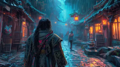 注意！8月31日奇门礼包码新鲜出炉